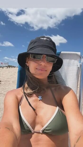 Gisela dulko leaked private photo uncensored HD quality