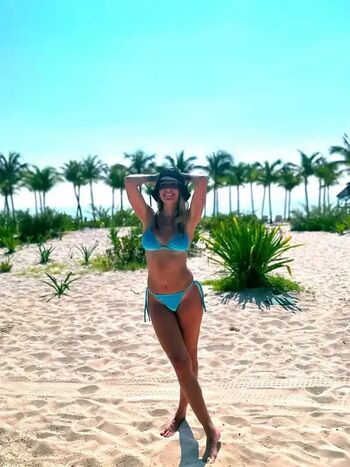 Gisela dulko leaked private photo uncensored HD quality