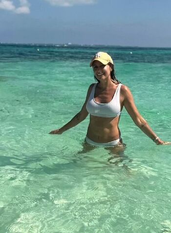 Gisela dulko leaked private photo uncensored HD quality