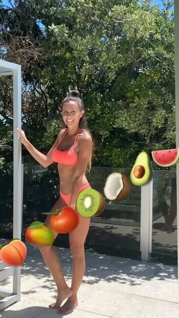 Gisela dulko leaked private photo uncensored HD quality