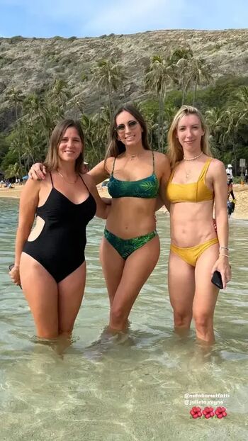 Gisela dulko leaked private photo uncensored HD quality