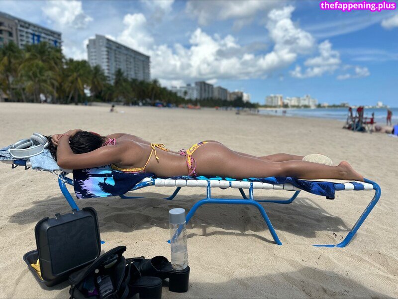 Page/ leaked private photo uncensored HD quality