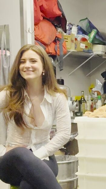 Giulia bruno page leaked private photo uncensored HD quality