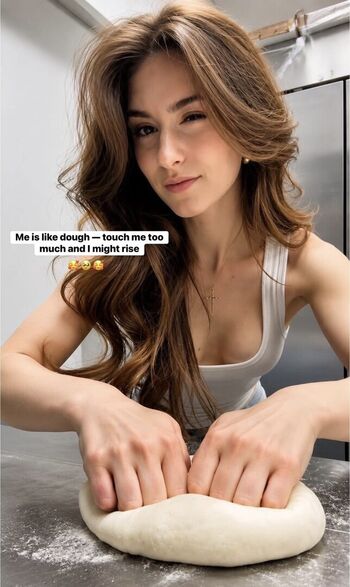 Giulia bruno page leaked private photo uncensored HD quality