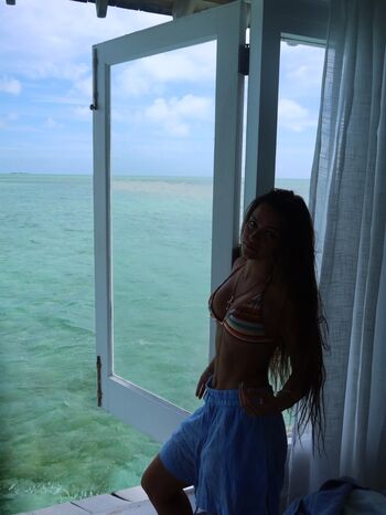 Giulia bruno page leaked private photo uncensored HD quality