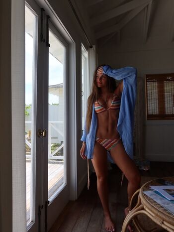 Giulia bruno page leaked private photo uncensored HD quality