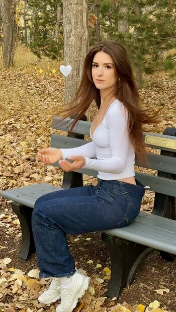 Giulia bruno page leaked private photo uncensored HD quality