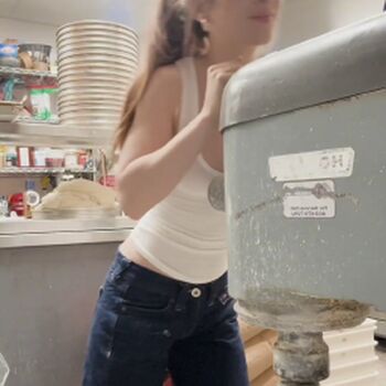 Giulia bruno page leaked private photo uncensored HD quality