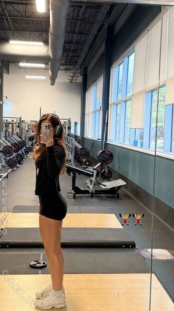 Giulia bruno page leaked private photo uncensored HD quality