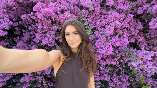 Giulia bruno page leaked private photo uncensored HD quality