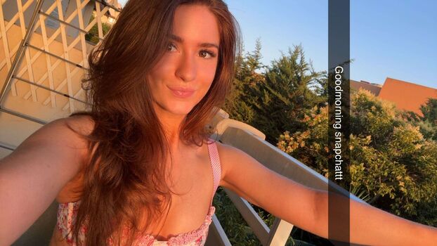 Giulia bruno page leaked private photo uncensored HD quality