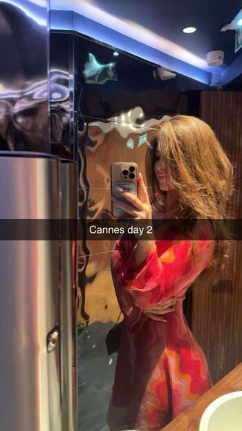 Giulia bruno page leaked private photo uncensored HD quality