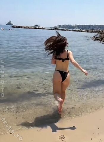 Giulia bruno page leaked private photo uncensored HD quality