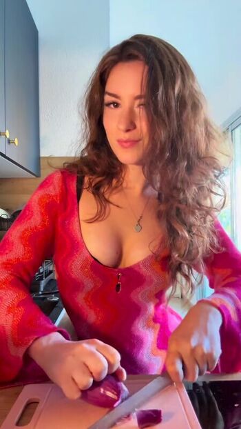 Giulia bruno page leaked private photo uncensored HD quality