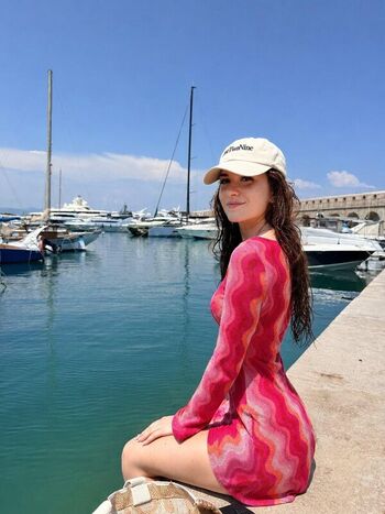 Giulia bruno page leaked private photo uncensored HD quality