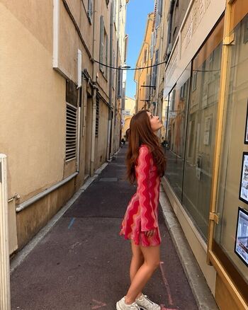 Giulia bruno page leaked private photo uncensored HD quality