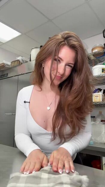 Giulia bruno page leaked private photo uncensored HD quality