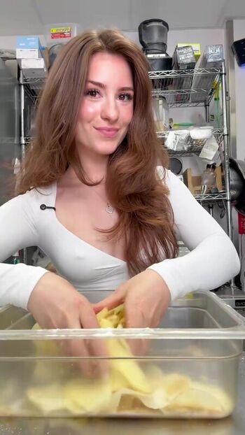 Giulia bruno page leaked private photo uncensored HD quality