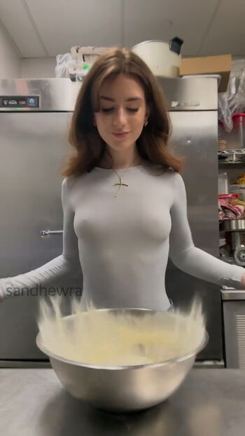 Giulia bruno page leaked private photo uncensored HD quality