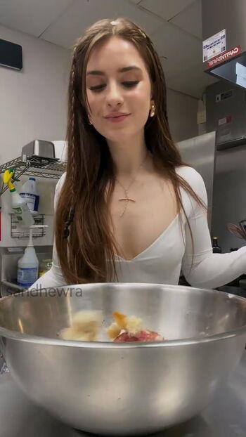 Giulia bruno page leaked private photo uncensored HD quality