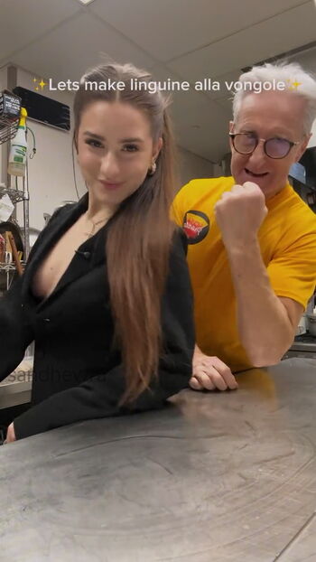 Giulia bruno page leaked private photo uncensored HD quality