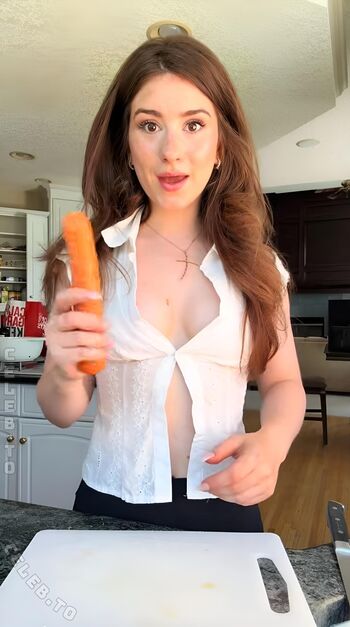 Giulia bruno page leaked private photo uncensored HD quality