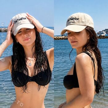 Giulia bruno page leaked private photo uncensored HD quality