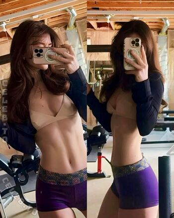 Giulia bruno page leaked private photo uncensored HD quality
