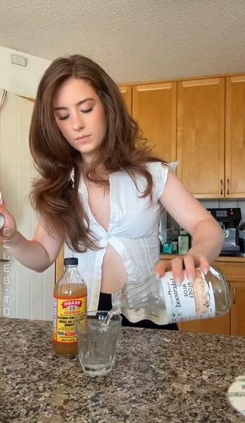 Giulia bruno page leaked private photo uncensored HD quality