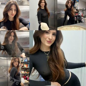 Giulia bruno page leaked private photo uncensored HD quality