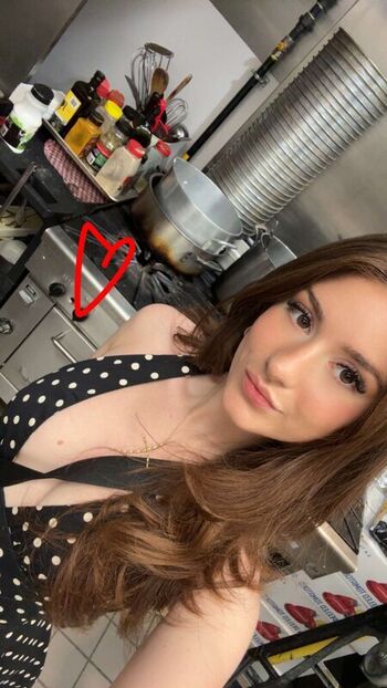 Giulia bruno page leaked private photo uncensored HD quality