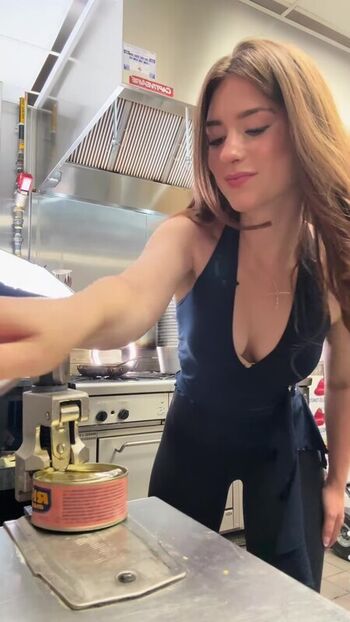 Giulia bruno page leaked private photo uncensored HD quality