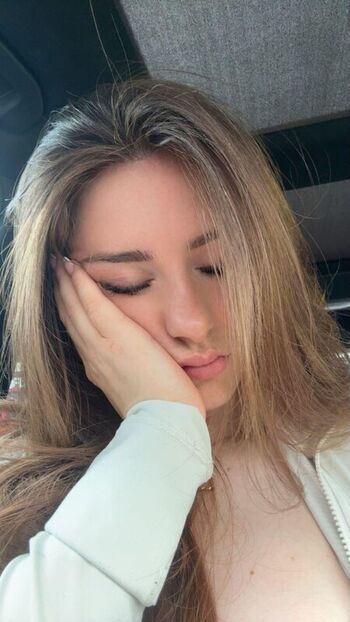 Giulia bruno page leaked private photo uncensored HD quality