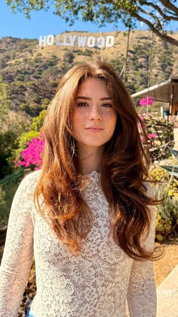 Giulia bruno page leaked private photo uncensored HD quality