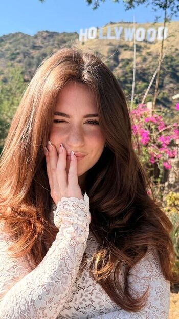 Giulia bruno page leaked private photo uncensored HD quality
