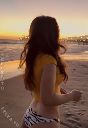 Giulia bruno leaked private photo uncensored HD quality