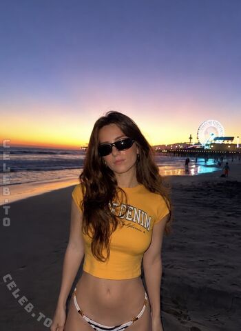 Giulia bruno leaked private photo uncensored HD quality