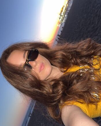 Giulia bruno leaked private photo uncensored HD quality