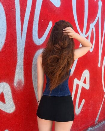 Giulia bruno leaked private photo uncensored HD quality
