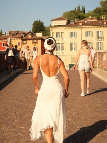 Giulia nassa page leaked private photo uncensored HD quality