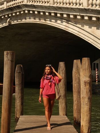 Giulia nassa page leaked private photo uncensored HD quality