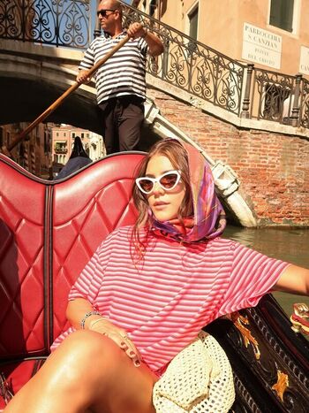 Giulia nassa leaked private photo uncensored HD quality