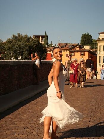 Giulia nassa leaked private photo uncensored HD quality