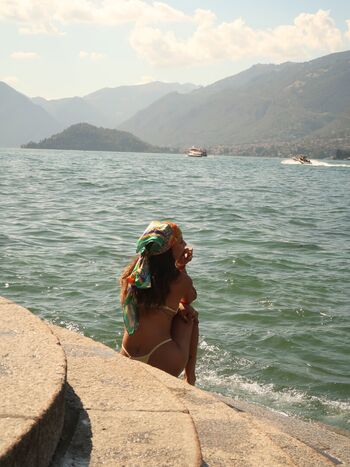 Giulia nassa leaked private photo uncensored HD quality