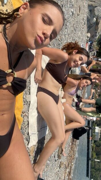 Giulia nassa leaked private photo uncensored HD quality