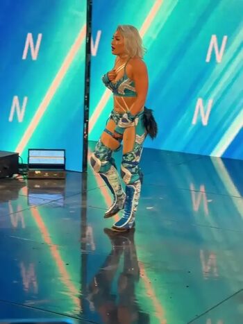Giulia page leaked private photo uncensored HD quality