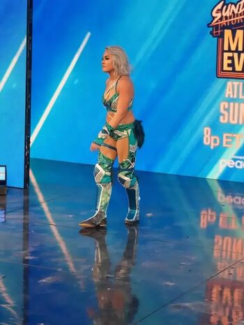 Giulia page leaked private photo uncensored HD quality