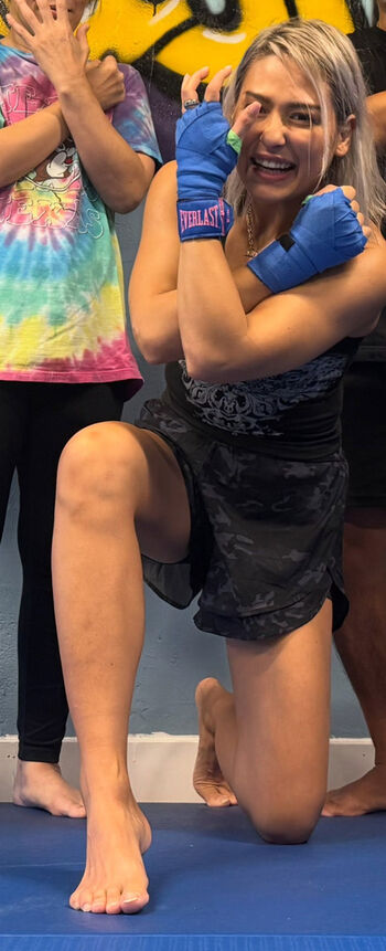 Giulia leaked private photo uncensored HD quality