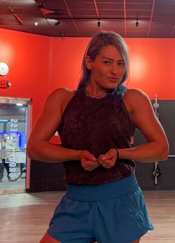 Giulia leaked private photo uncensored HD quality