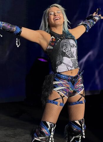 Giulia leaked private photo uncensored HD quality